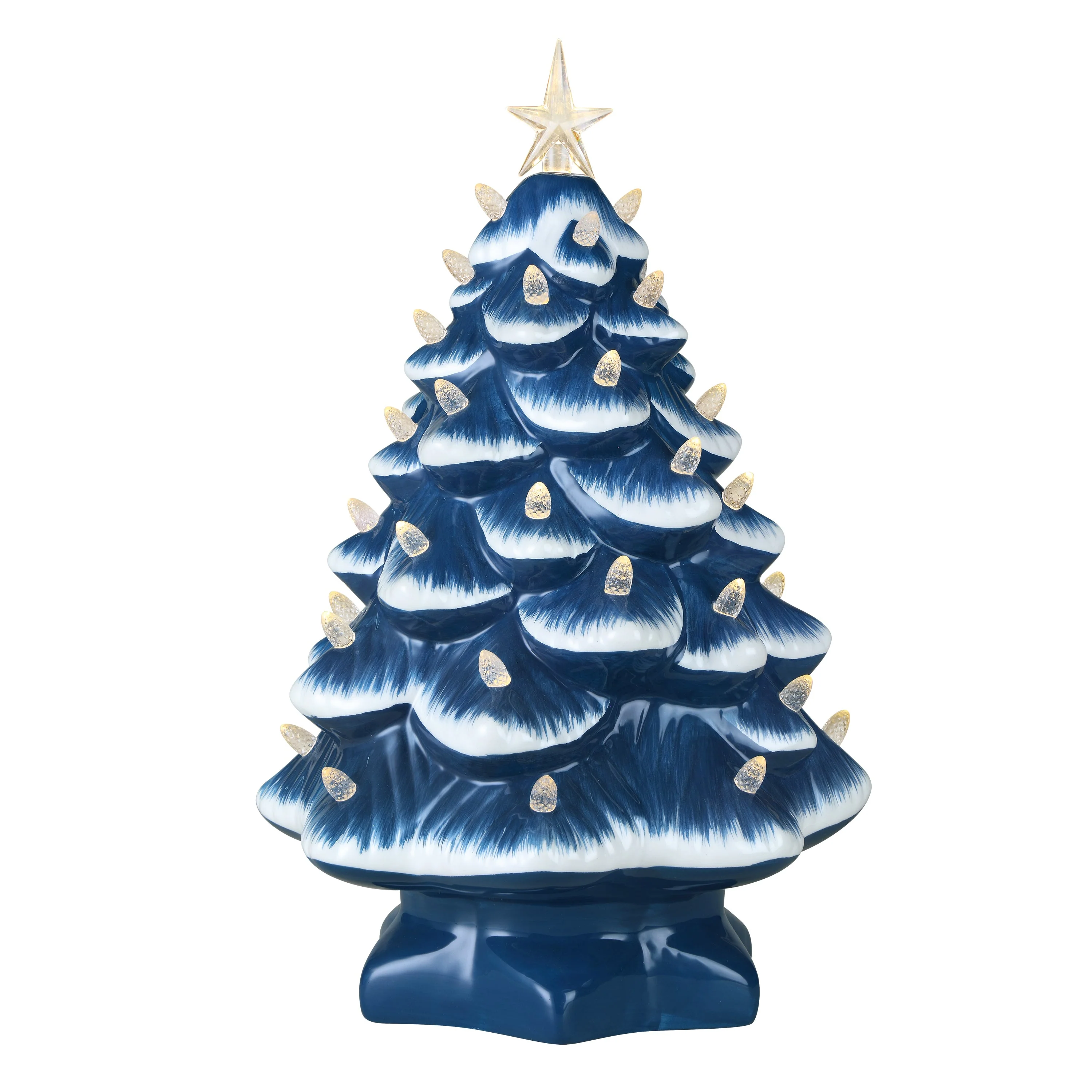 Secret Santa Sale